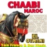 El Otmani