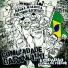 Comunidade Carandiru