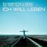 Station 89 meets Disko Punks -