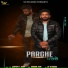 Gurpreet Brar