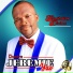 CHANTRE JEREMIE YAO