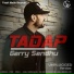 Garry Sandhu