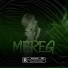 Dro Maxy feat. KRSZ