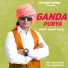 sanjay kirade