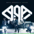 BgA feat. Ryan Higa, David Choi