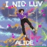 ALIDE