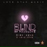 Pink Boss, Love Star