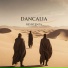 Dancalia