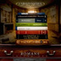 Christcentric feat. B.Morr, Curt Kennedy, Result