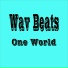 Wav Beats