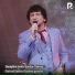 Farhod Saidov (Sarbon guruhi) feat. Sardor Tairov