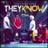 KKG, Manj Musik, Sikander Kahlon, Kaka Sady, Rob C