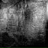 KeepVibesNear, Gwadalean