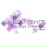 Lizz Robinett