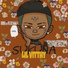 Lil vitthy