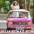 Aylin Demir