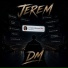 Jerem