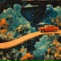 Nick Wolf, Hypntc
