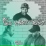 Calibrated Audio, Akzent feat. Inferno.79, MC Eiht