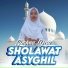 Syahwa Yesa