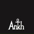 Ankh