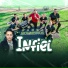 banda movimentos, Paulinho Dill, Os Atuais