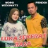 Woro Widowati feat. Fendik