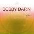 Bobby Darin
