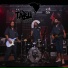 Tabu grunge