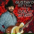 Gustavo Reyna "El Relámpago"