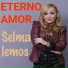 SELMA LEMOS