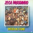 Zeca Pagodinho