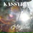 KASSYRIA