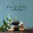 Relaxing Zen Music Therapy