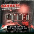 DJ RB DA DZ9, MC METRALHA RB, MC WTR