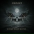 DGRAVE