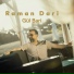 Raman Dari