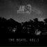 J.A.S