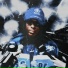 LUMJR, plus33rap