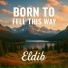 Eldib