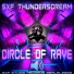 Circle of Rave