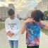 lazy lame, zursik