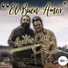 Andrés Clerc feat. Piti Fernandez
