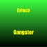 Grinch