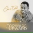 CHRIS EDOH
