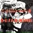 Headman