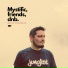 Mystific, Kalixto