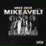 Mike Dece feat. Xhris2Eazy