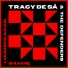 Tracy De Sá, Shaolin Temple Defenders