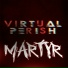 Virtual Perish